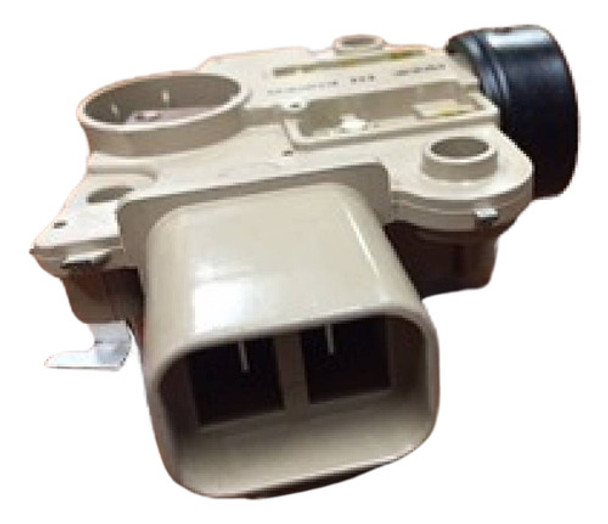 Regulador De Voltaje 06 2.7 (120a) Hyundai Tucson 06-09 0