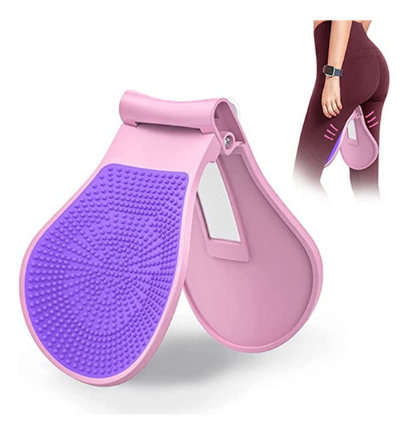 Treinador De Glúteos, Assoalho Pélvico, Treinador De Coxa 0 Treinador De Glúteos, Assoalho Pélvico, Treinador De Coxa 0