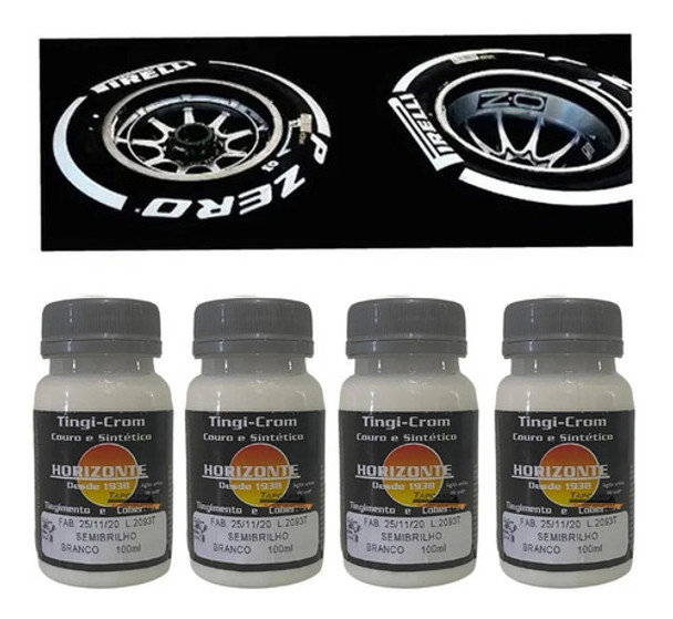04 Tinta Branca Pinta Faixa E Letra Pneu Carro Melhor Caneta 0 04 Tinta Branca Pinta Faixa E Letra Pneu Carro Melhor Caneta 0