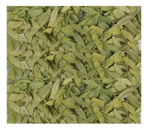 Sen Origen India X 1 Kg 0