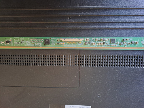 Tcom Integrada Tophouse Kdl 40ms611u 0