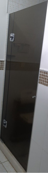 Mampara De Baño 0