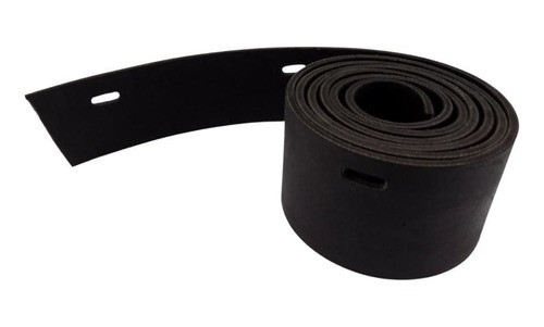 Vedação Lateral Para Colheitadeira John Deere Z20307 0