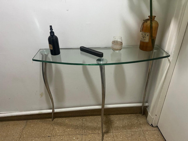 Mesa Recibidor 0