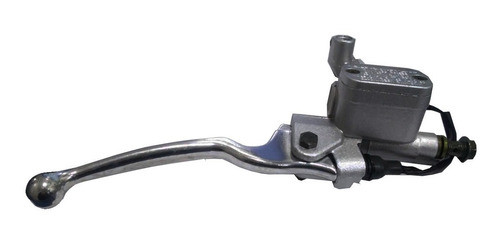 Burrinho Freio Yamaha Crypton 2009 2010 2011 2012 2013 2015 0