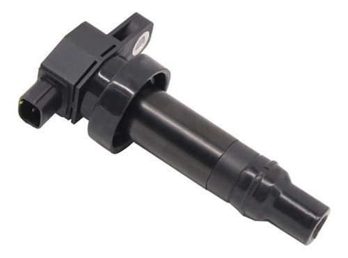 Bobina Encendido Compatible Con Kia Cerato Soul Rio Cadic 0