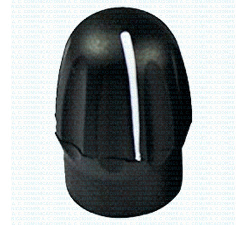 Perilla Canales Handy Motorola 3680530z02 Fact. Env. Grat. 0