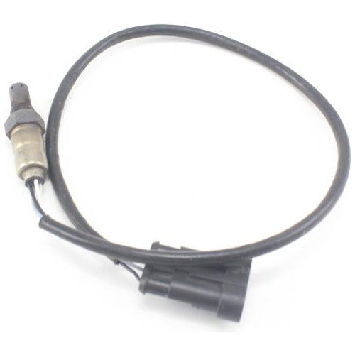 Sonda Lambda Ducati 1299 2017 0