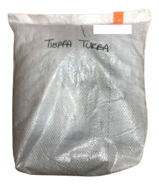 Tierra Turba Bolsa De 15 Kg 0