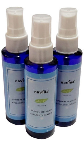 Spray Limpiador Navina. 0