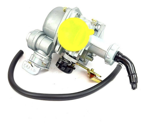 Carburador Moto Max125/bis Pro (calidad  A ) 0