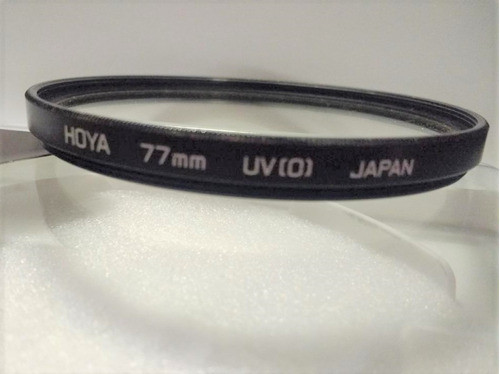 Filtro Uv Varias Medidas 0