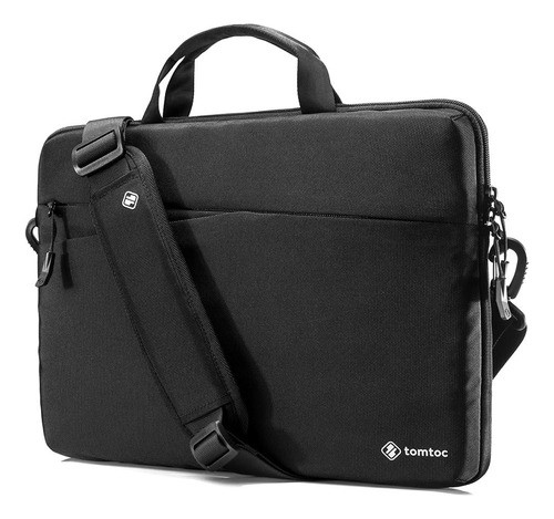 Funda Hombro Delgada Para Portátil , 360 ° Bolsa Protectora 0