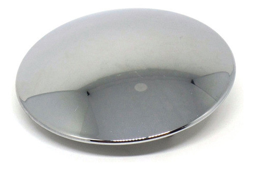 Cobertura Do Ralo - Gnatus - Ref: 30365003190 0