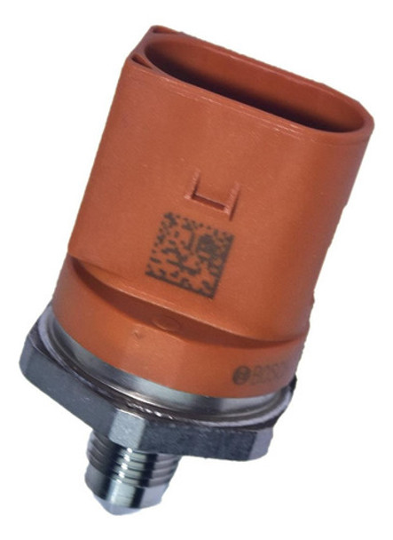 Sensor Presion De Nafta Audi A1 A3 A4 A5 A6 A8 Q3 Q5 Tt 0