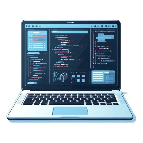 Curso En Vivo De Programación Con Javascript 0