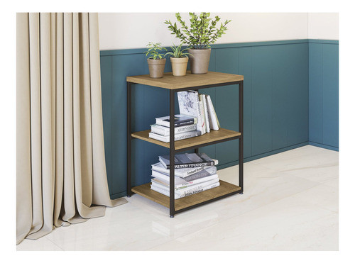 Mesa De Apoio 45cm Kappesberg Wt 0