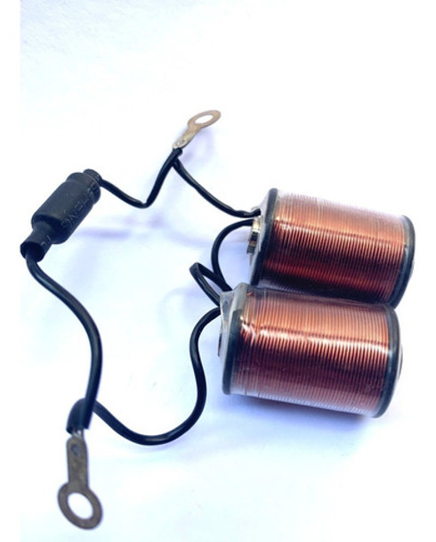 # Wwy Bobina Profesional Completas 10 W Tatuar Tatuaje 32x20 0 # Wwy Bobina Profesional Completas 10 W Tatuar Tatuaje 32x20 0