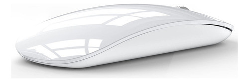 Uciefy U03 - Mouse Inalmbrico, 2.4 G, Mouse Inalmbrico Sper 0