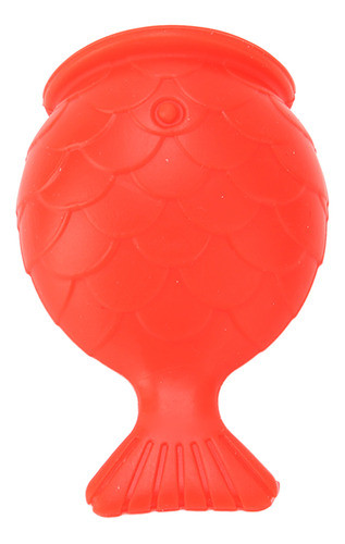 Ferramenta De Preenchimento Labial Plumper Silione Portable 0