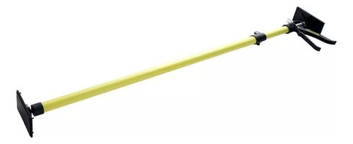 Soporte Telescopico Stanley Stht05932 114 289 Cm 0