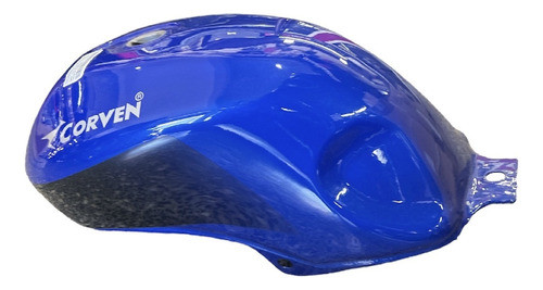 Tanque De Nafta Hunter 150 Corven Original Ruta 3 Motos 0