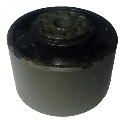Buje Soporte De Motor Central Peugeot Partner 0