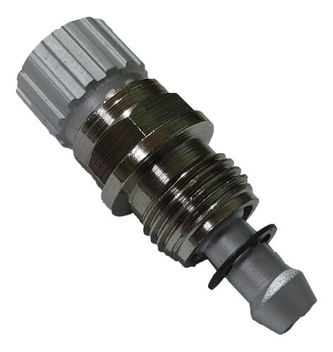 Repuesto Soplete Cane Regulador Caudal Gravedad Spg 200529 0