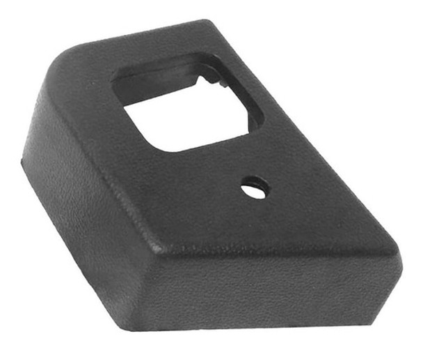 Acabamento Manete Mercedes Benz 1113 Amalcaburio 0