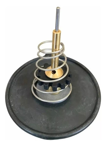 Kit Rowa 1b Sensor Flujo Diafragma Tango Sfl Y Int 0015-0295 0