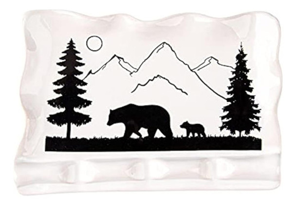 Reposacucharas Reposacucharas Para Estufa Reposacucharas Par 0 Reposacucharas Reposacucharas Para Estufa Reposacucharas Par 0