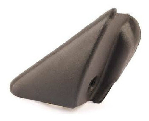 Embellecedor Espejo Exterior Izquierdo Renault Megane 2 0