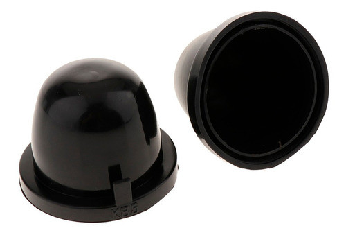 Juego Capuchon Optica Universal 8,5 Cm 0