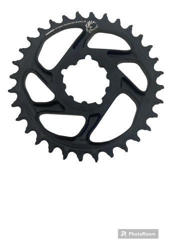 Plato Sram X-sync 32 Sl 0