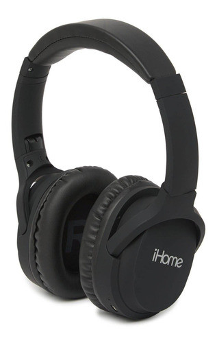 Auriculares Negros Tx-60 - Mosca 0