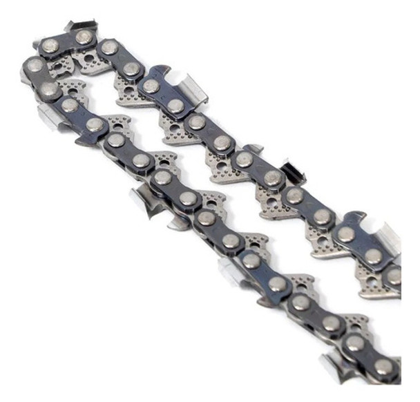 Cadena Motosierra 16  Ma546 Belarra 0