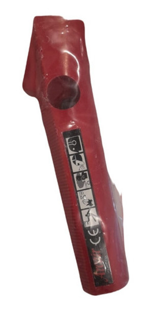 Manija ( Repuesto De Pinza Arcair K4000 ) 0