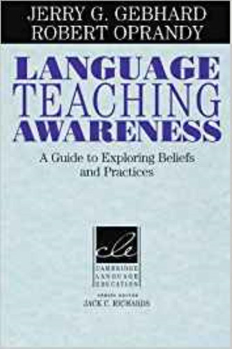 Language Teaching Awareness 0