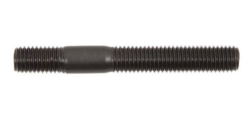 10 Espárragos Milimétricos 7x55 0