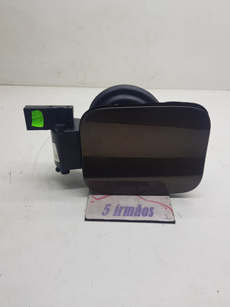 Portinhola Tanque Combustível Bmw X1 3.0 2010 / 2011 0