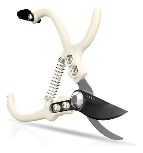 Tijeras De Podar De Derivación Loopseed Tijeras De Podar A M 0