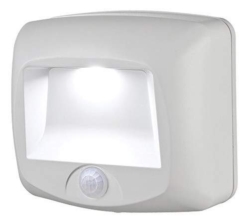Sr. Beams Mb530 Luz Led Para Escalones/escaleras Con Sensor 0