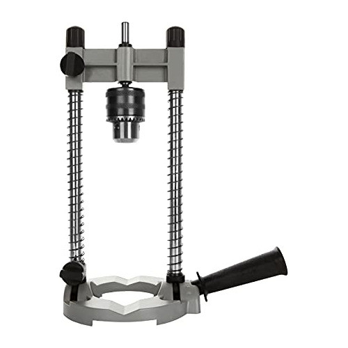 Soporte De Taladro Certbuy, Plantilla De Taladro Para Orific 0