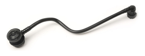 Manguera Filtro Canister Vento Passat Scirocco Vw Original 0