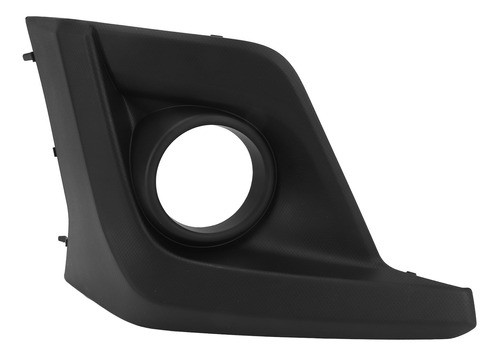 Marco Caminero Izq Geely Emgrand 718 11-11 0