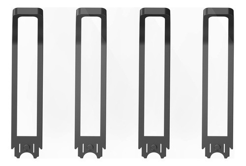 Neheme Protectores De Hlice Originales Para Drones Nh760 0