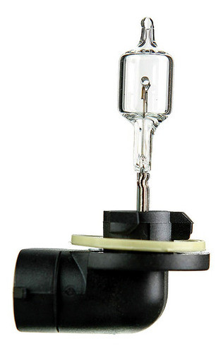 Lampara 892 12v 16w Pg13 0