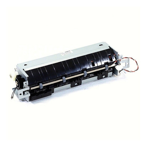 Unidad Fusora Lexmark 40x8024 Orig.  Ms310/410/511/611 /3150 0