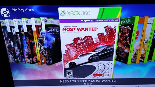 Xbox 360 0