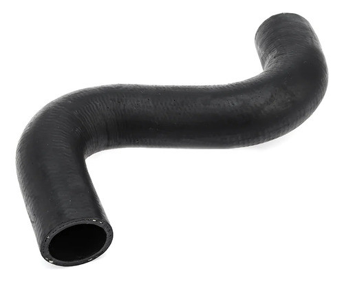 Caño Radiador Superior Peugeot 207 0